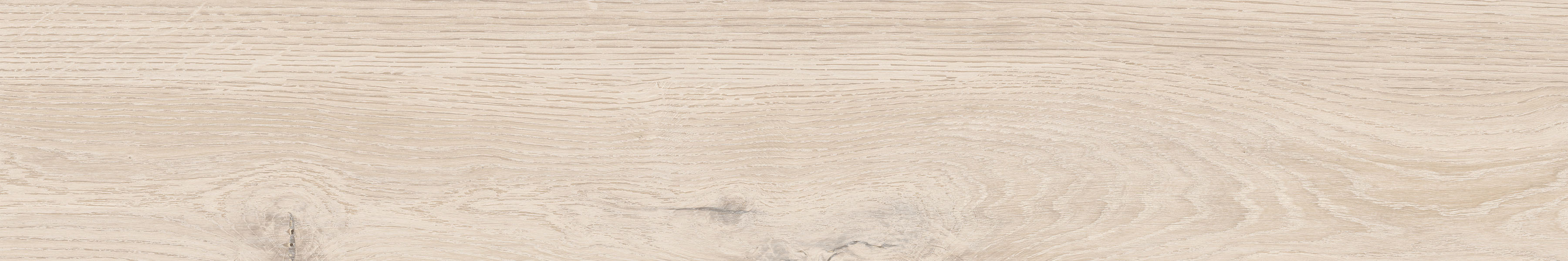 Urbanixx Gres Kunes Bodenfliesen Holzoptik Weiß Matt 20x120 cm rektifiziert Urbanixx Gres Kunes Bodenfliesen Holzoptik Weiß Matt 20x120 cm rektifiziert