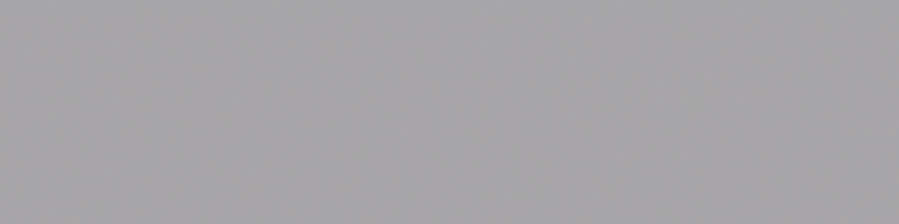 Catalea Gres Salmi Metrofliese Grau matt 7,5x30 cm  
