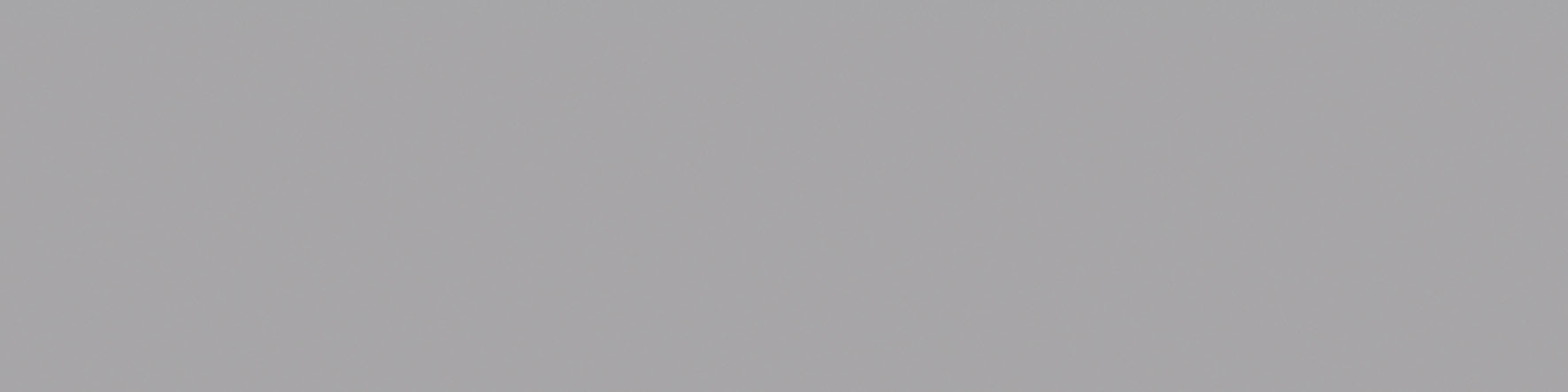 Catalea Gres Salmi Metrofliese Grau Matt 7,5x30 cm  