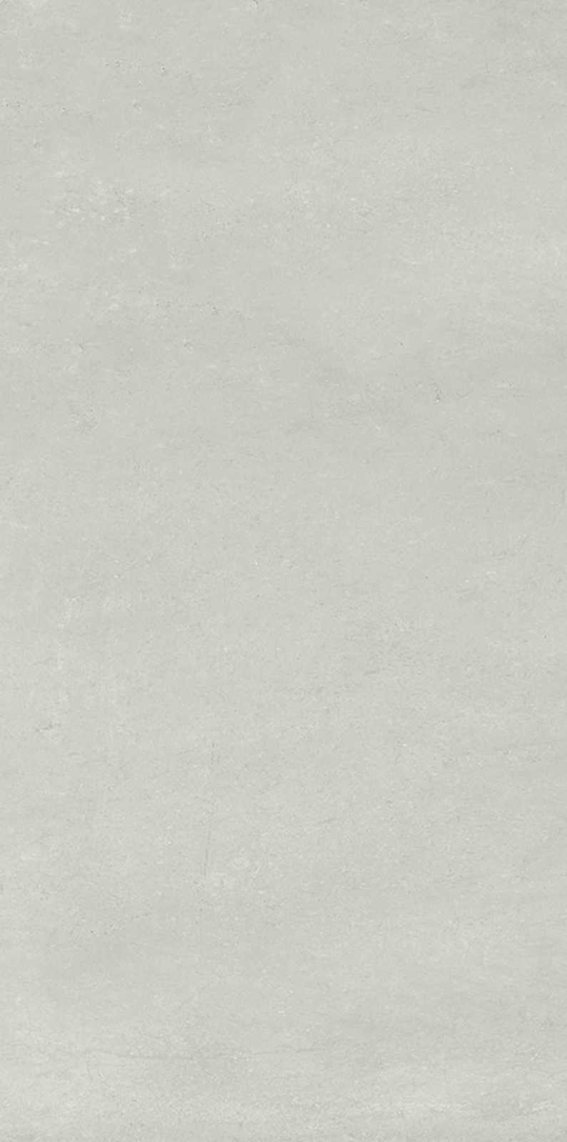 Ragno Rewind Bodenfliese Betonoptik Hellgrau Matt 30x60 cm rektifiziert R9 