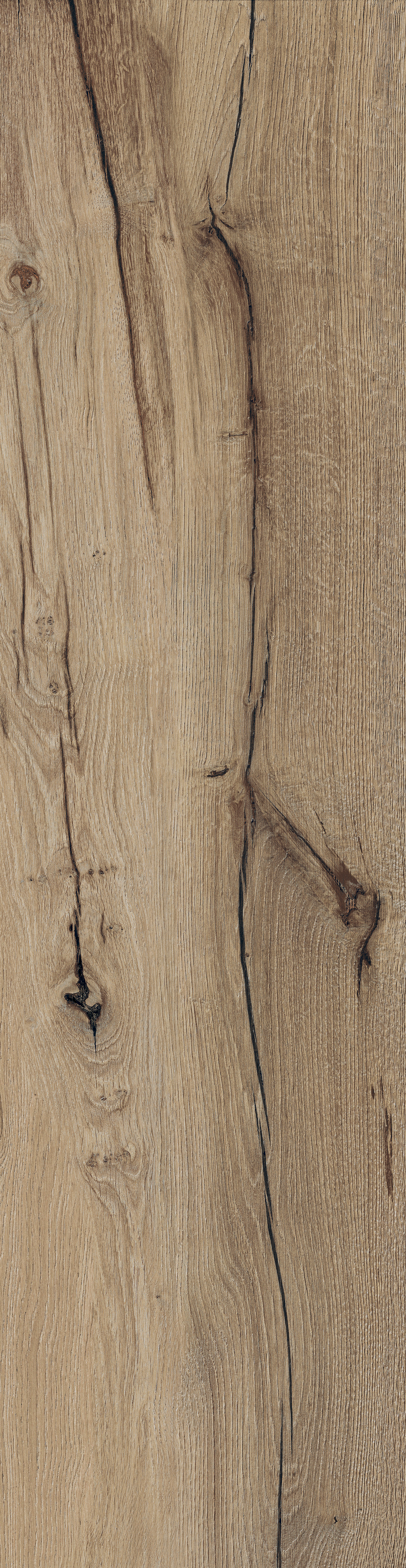 Flaviker X20 Nordik Wood keramisches Terrassenelement Holzoptik Sand Matt 30x120 cm rektifiziert R11C