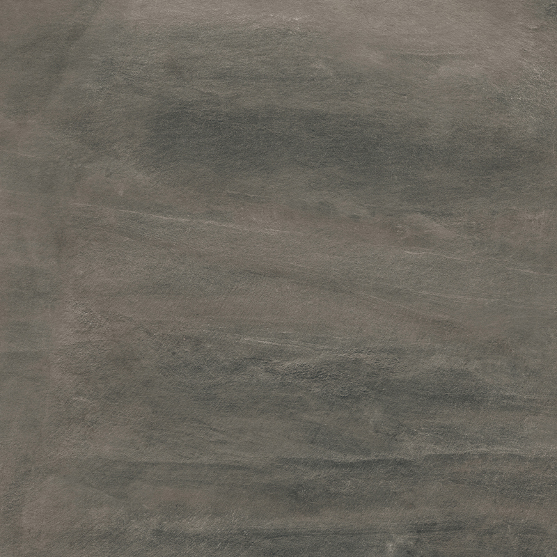 Gardenia Concept Stone Bodenfliese Natursteinoptik Anthrazit Matt 80x80 cm rektifiziert R10
