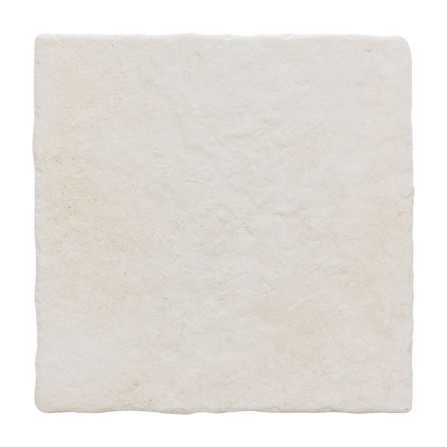 Catalea Gres Sicilla Bodenfliese Terrakotta Hellbeige matt 30x30 cm 