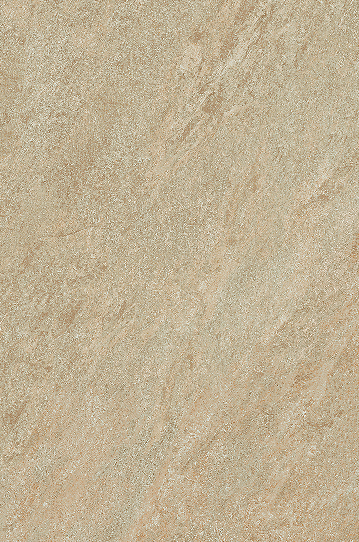 Urbanixx Gres Linz Outdoor Natursteinoptik Beige Matt 60x90 cm rektifiziert R11