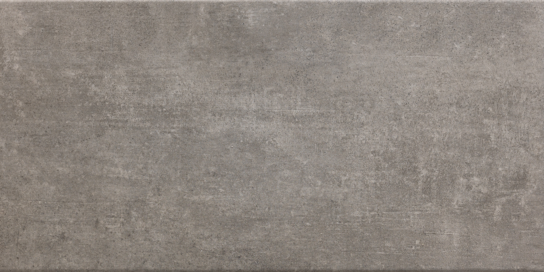 Urbanixx Gres Palermo Bodenfliese Betonoptik Grau Matt 30x60 cm rektifiziert R10B