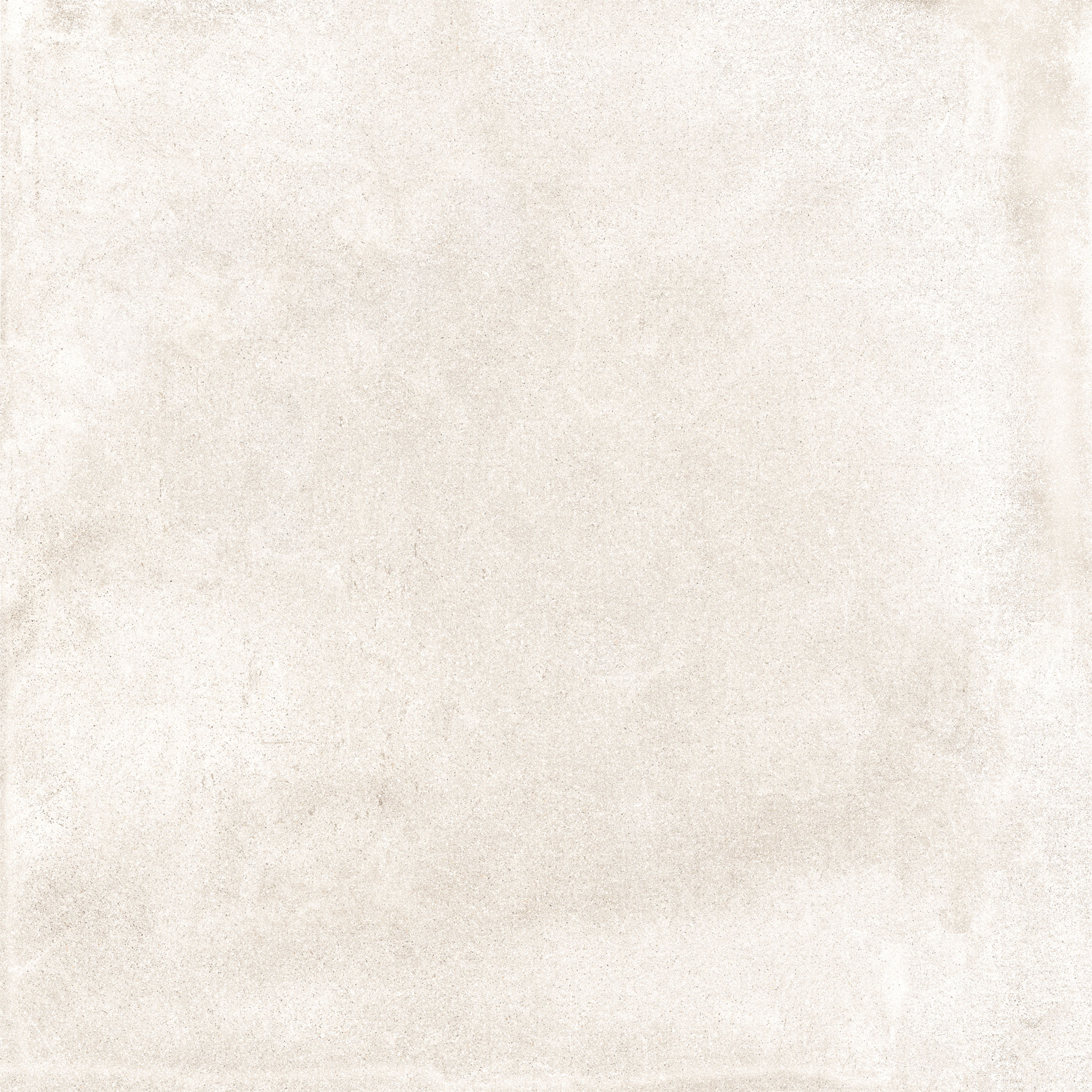 Flaviker Backstage Bodenfliese Betonoptik Indoor Beige Matt 60x60 cm rektifiziert R10B