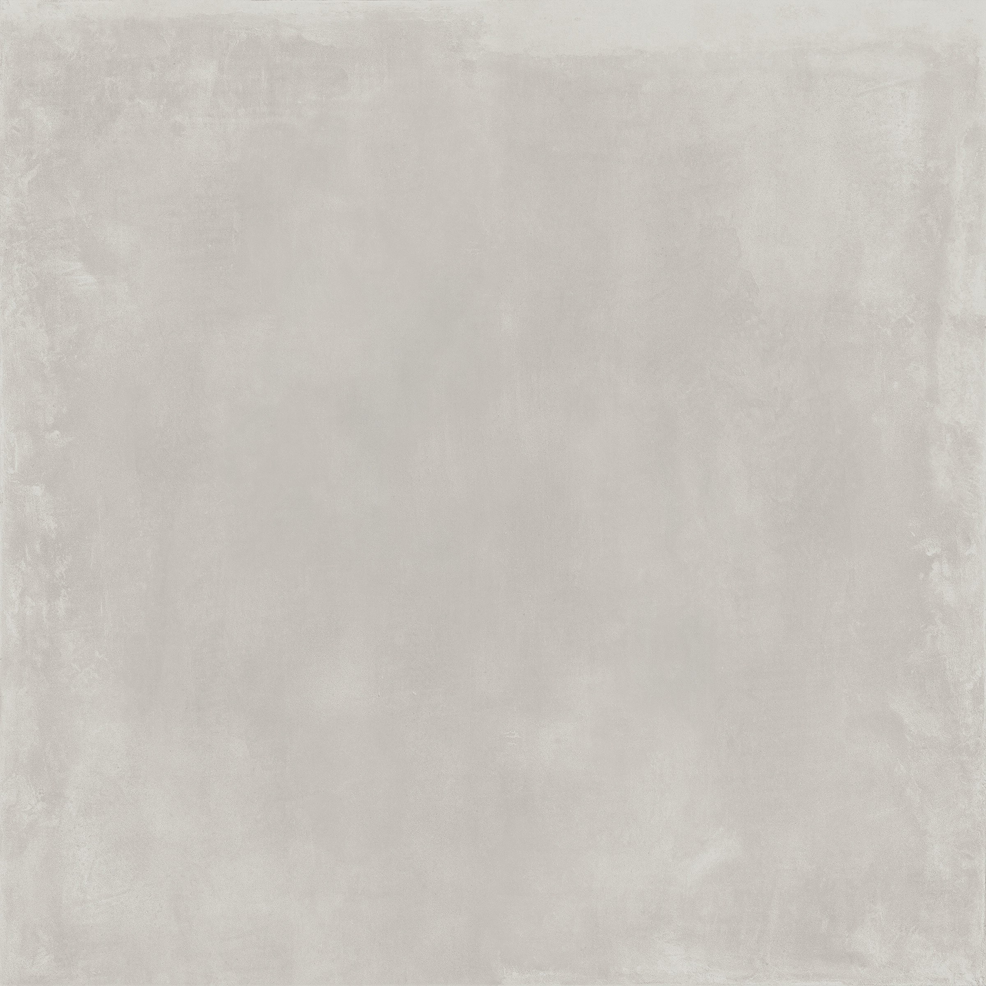 Gardenia Make Bodenfliese Betonoptik Weiß Matt 60x60 cm rektifiziert R10B 