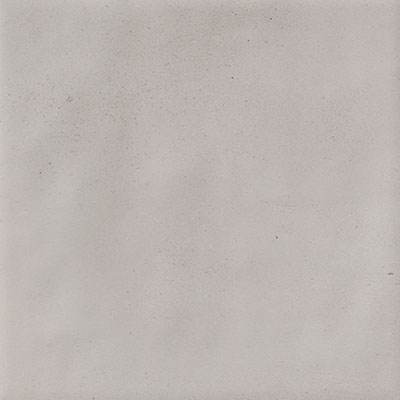 Catalea Gres Kallo Wandfliese Retrooptik Grau Glänzend 10x10 cm 