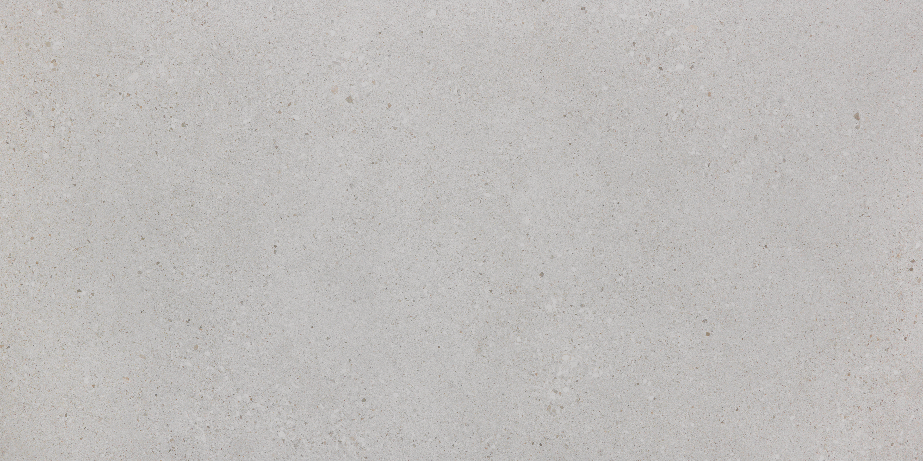 Urbanixx Gres Florenz Bodenfliese Natursteinoptik Weiß Matt 60x120 cm rektifiziert
