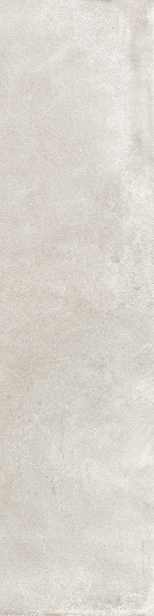 Flaviker Backstage Bodenfliese Betonoptik Indoor Beige Matt 30x120 cm rektifiziert R10B