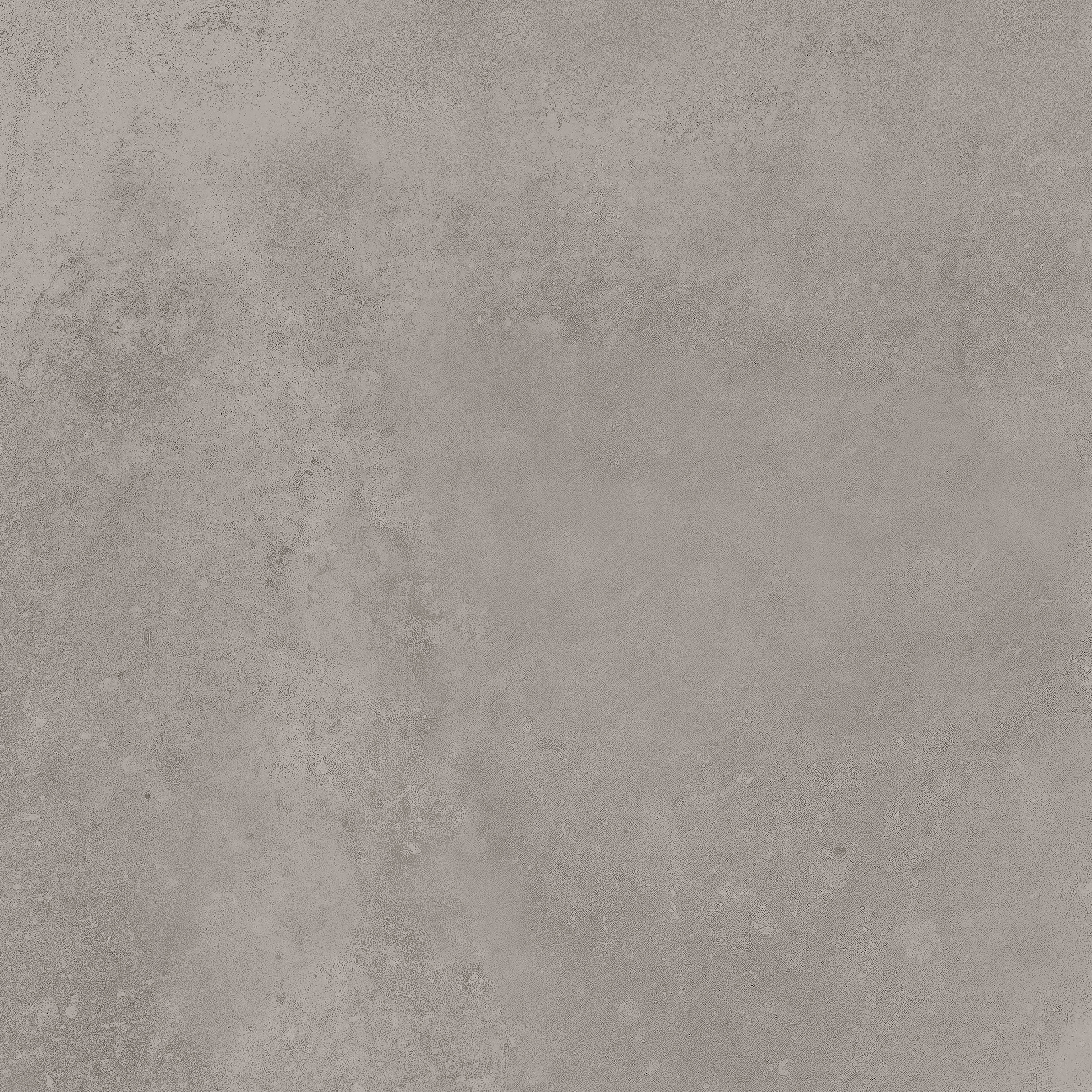 Urbanixx Gres Flata Outdoor Bodenfliesen Betonoptik Grau Matt 60x60 cm rektifiziert R11