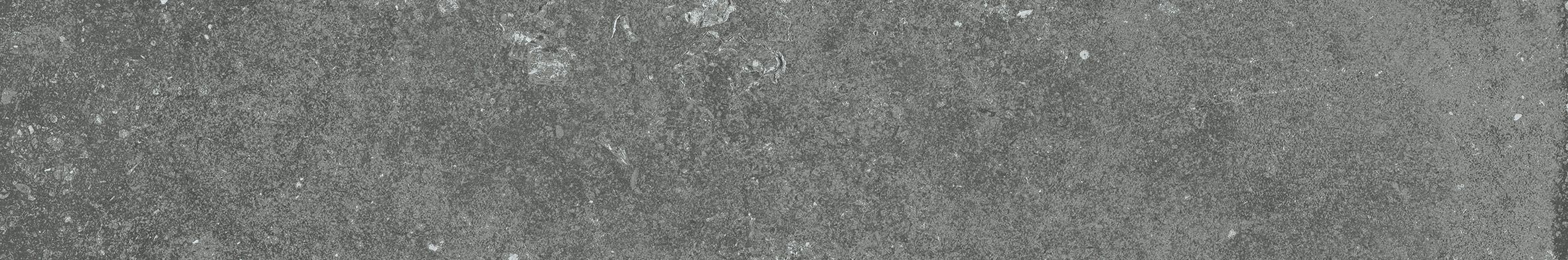 Flaviker Nordik Stone Bodenfliese Natursteinoptik Grey Mix Sizes matt 30x60 cm rekt. R10B