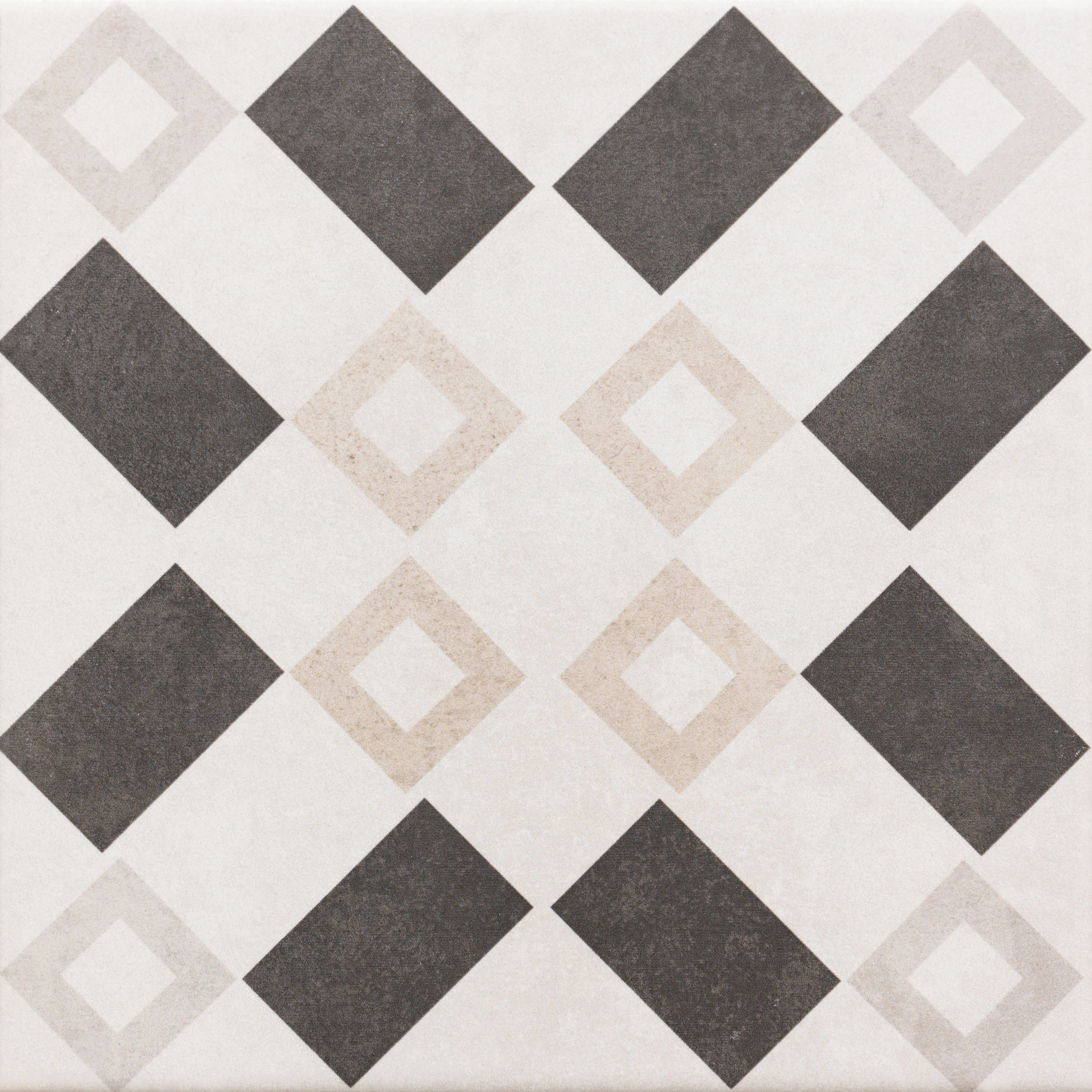 Urbanixx Gres Bari Dekor Mix Betonoptik Greige/Grau matt 20x20 cm rekt. R9 Urbanixx Gres Bari Dekor Mix Betonoptik Greige/Grau matt 20x20 cm rekt. R9