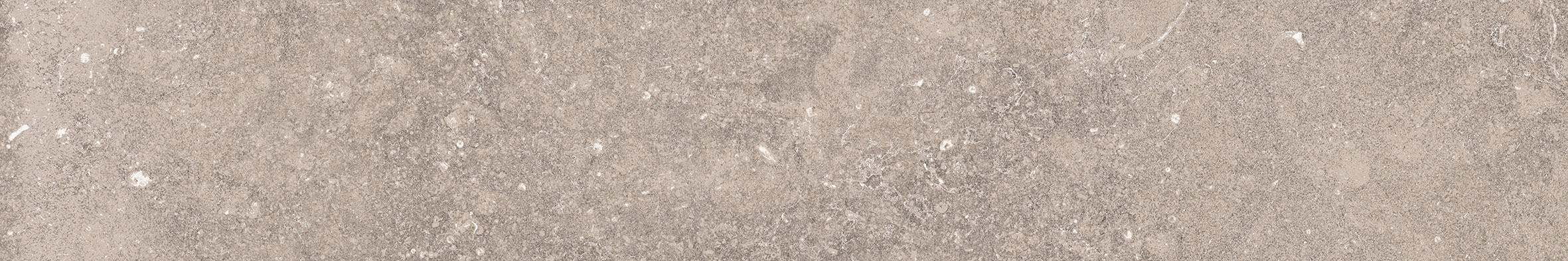 Flaviker Nordik Stone Dekor Natursteinoptik Sand matt Mix Sizes 30x60 cm rekt. 
