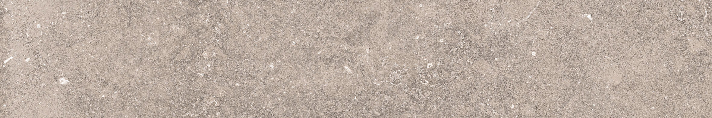 Flaviker Nordik Stone Indoor Dekor Natursteinoptik Sand Matt 30x60 cm rektifiziert