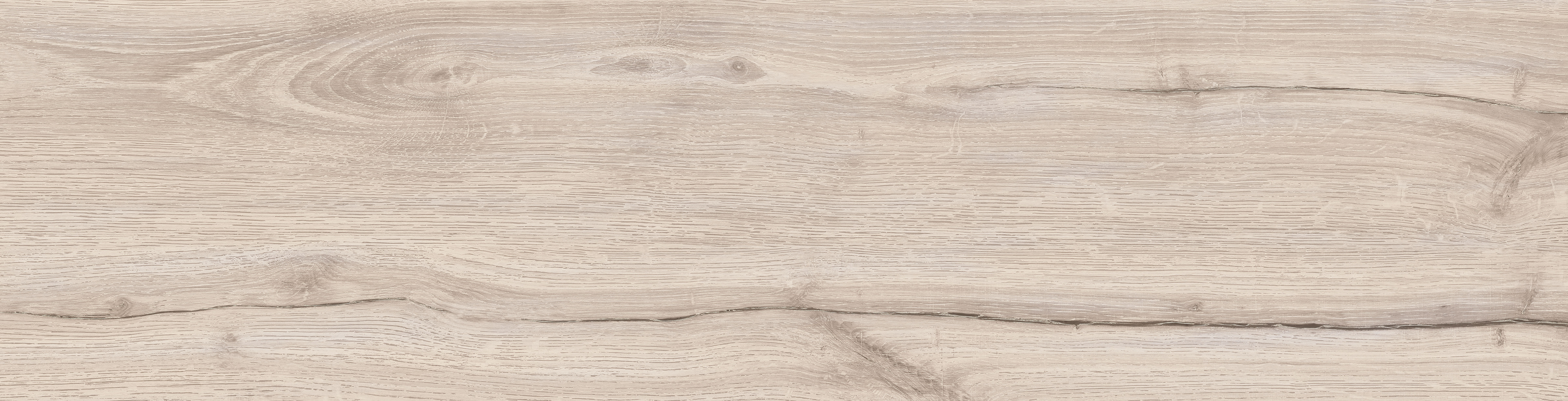 Urbanixx Gres Kunes Bodenfliesen Holzoptik Weiß Matt 30x120 cm rektifiziert Urbanixx Gres Kunes Bodenfliesen Holzoptik Weiß Matt 30x120 cm rektifiziert