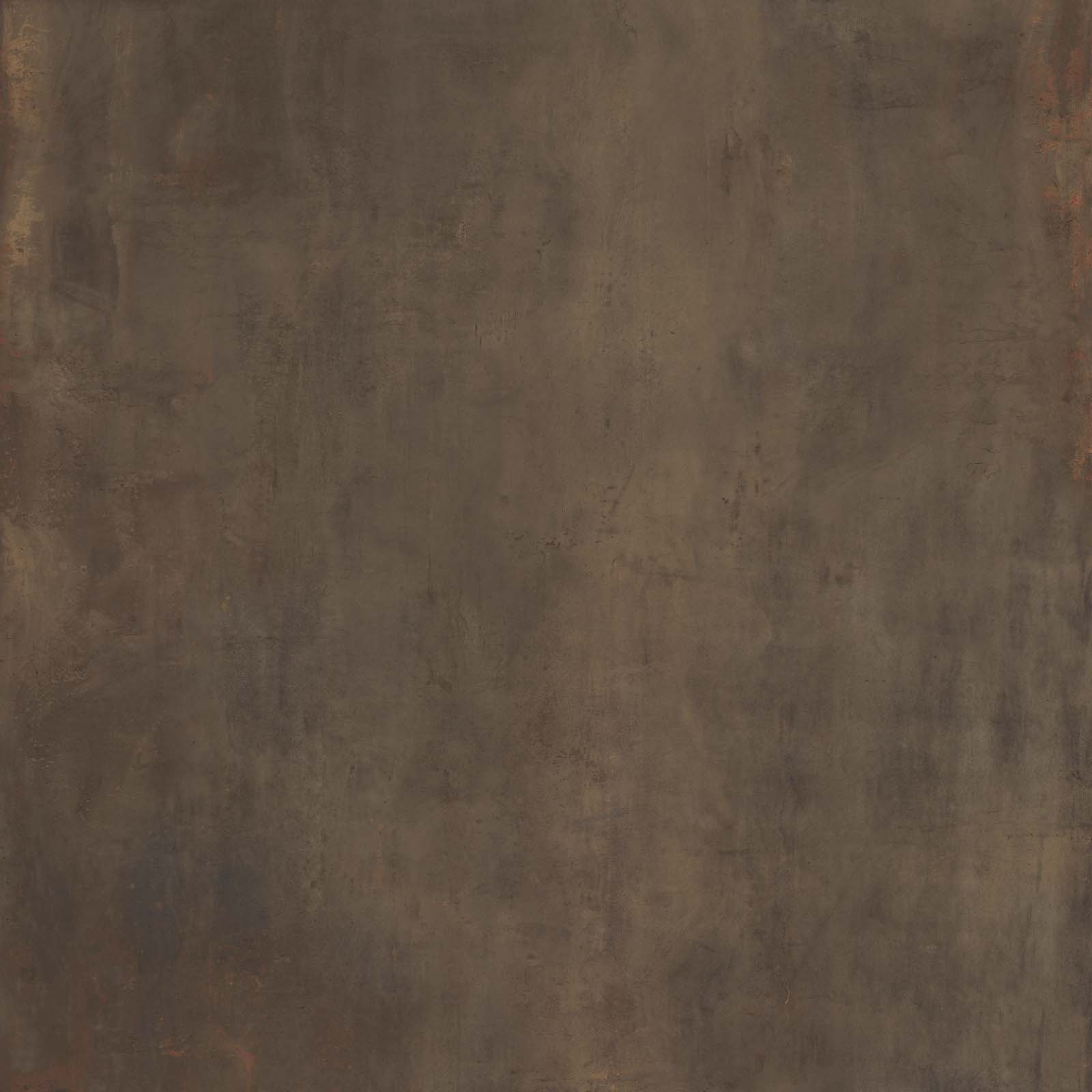 Flaviker Rebel Bodenfliese Metalloptik Bronze matt 80x80 cm rekt. R10B Flaviker Rebel Bodenfliese Metalloptik Bronze matt 80x80 cm rekt. R10B