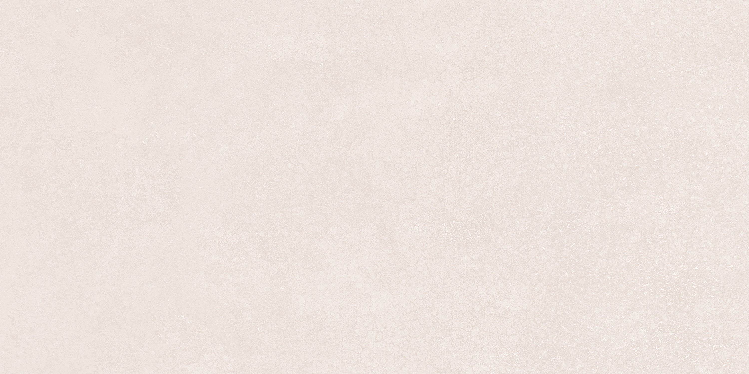 Urbanixx Gres Idre Bodenfliesen Betonoptik Beige matt 30x60 cm rekt. 