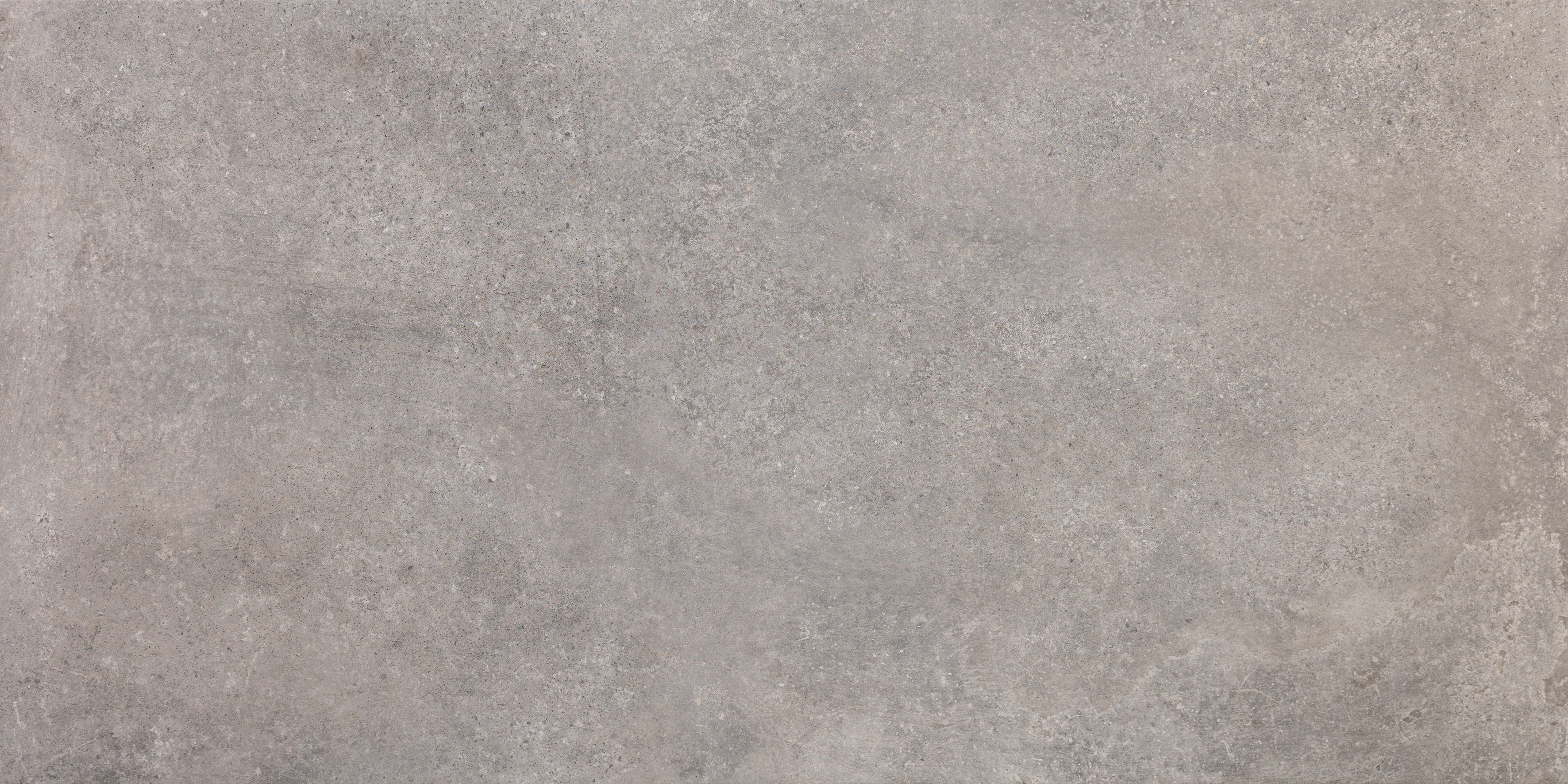 Urbanixx Gres Catania Bodenfliese Natursteinoptik Grau Matt 60,4x121 cm rektifiziert R10B