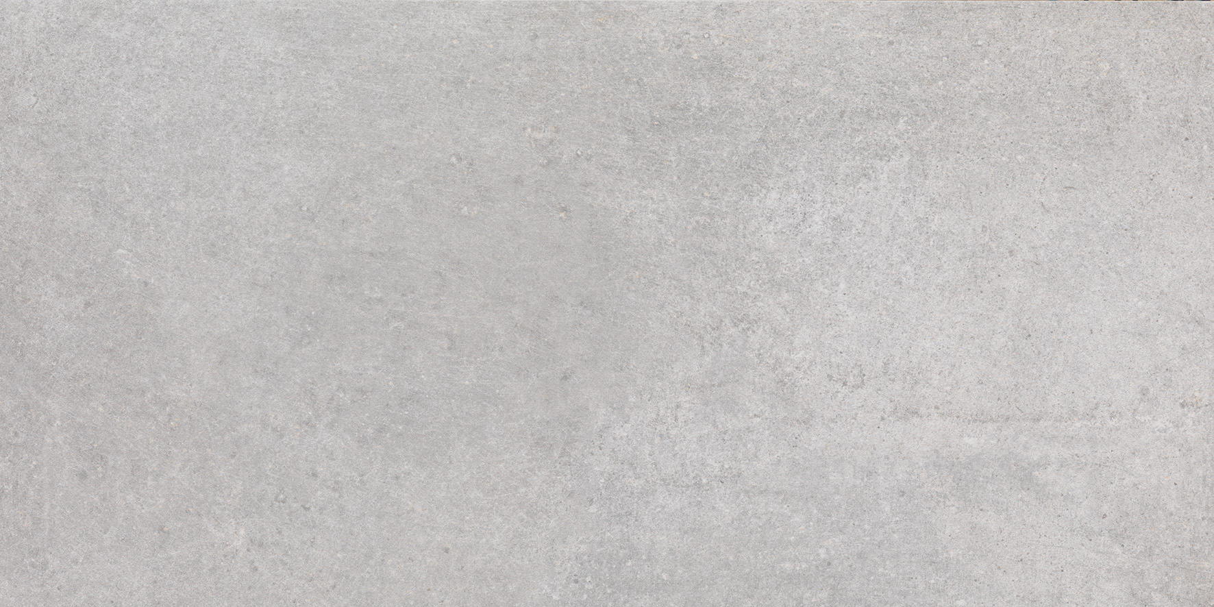 Urbanixx Gres Catania Bodenfliese Natursteinoptik Hellgrau Matt 30x60 cm rektifiziert R10B