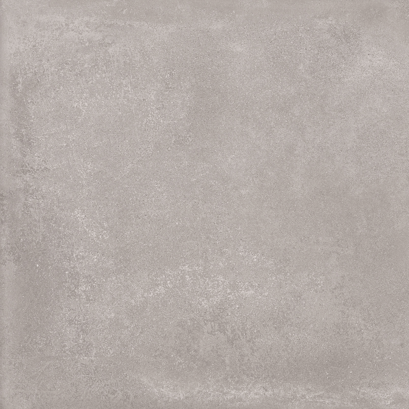 Gardenia Native Bodenfliese Natursteinoptik Grau Matt 60x60 cm rektifiziert R10