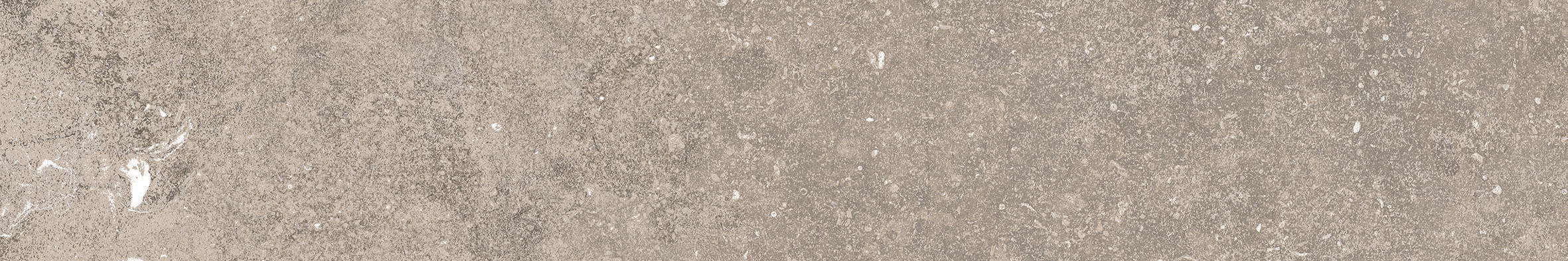 Flaviker Nordik Stone Indoor Dekor Natursteinoptik Sand Matt 30x60 cm rektifiziert