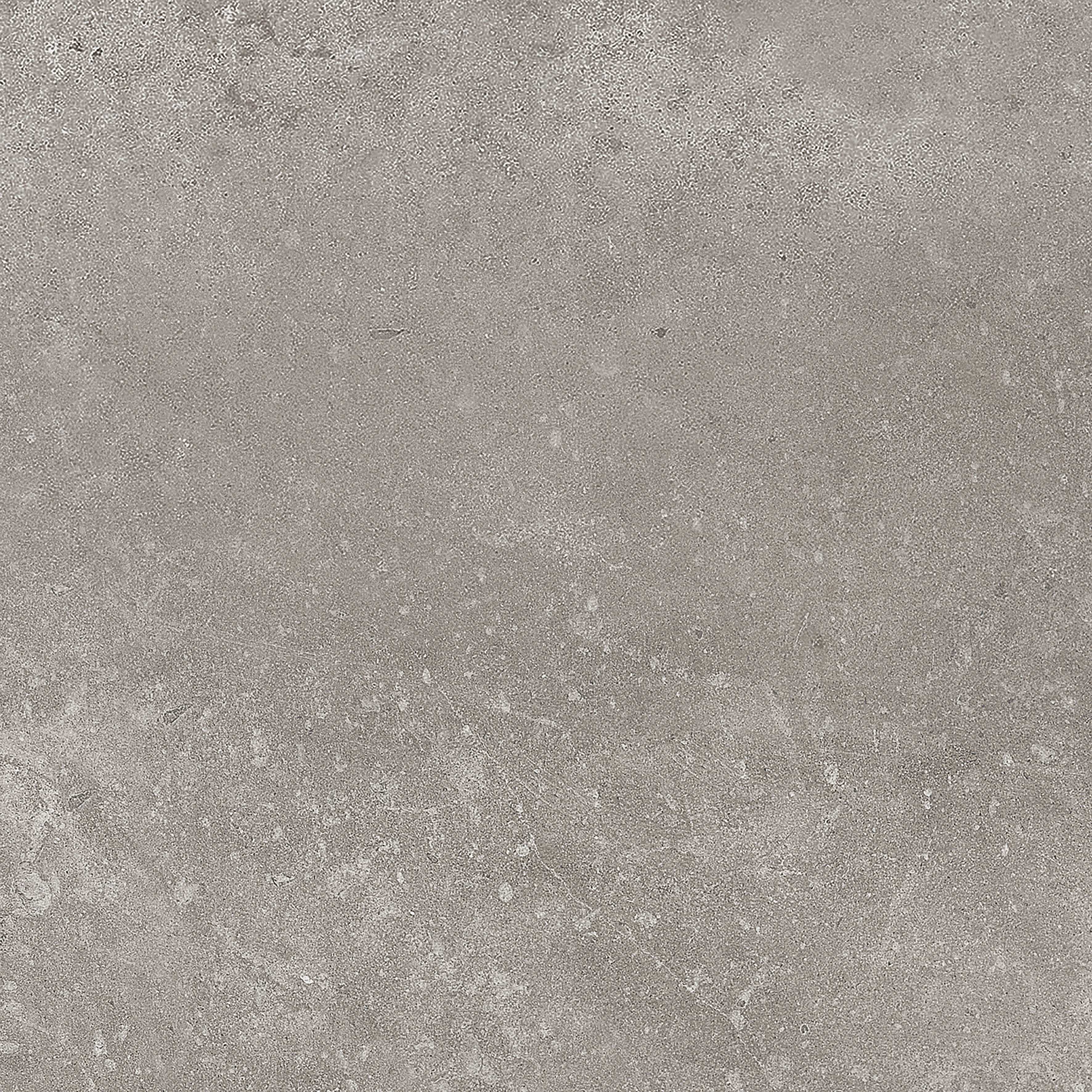 Urbanixx Gres Flata Outdoor Bodenfliesen Betonoptik Grau Matt 60x60 cm rektifiziert R11