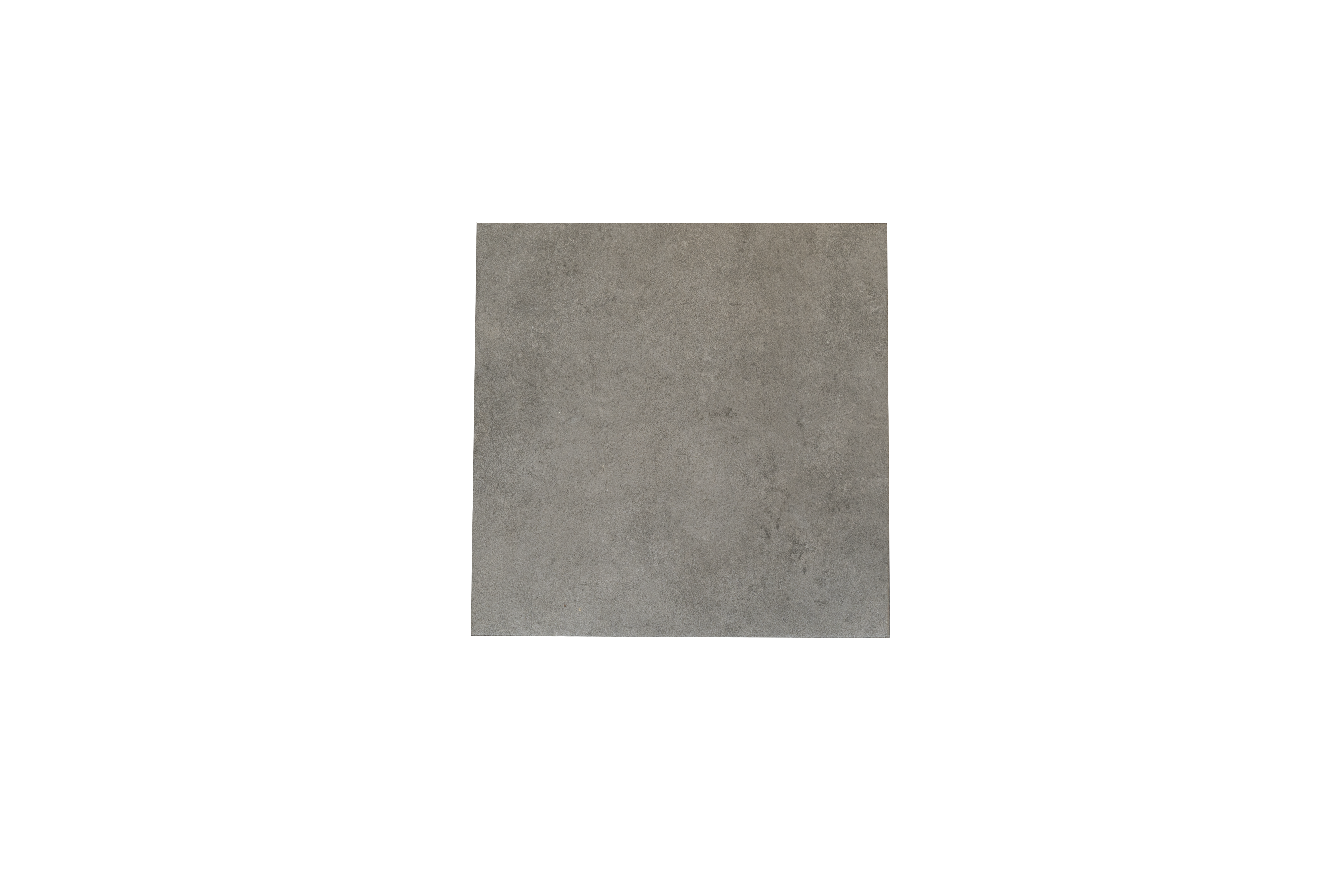 Urbanixx Gres Porto Schenkel Outdoor Grau matt 31x15,2x5,2 cm  
