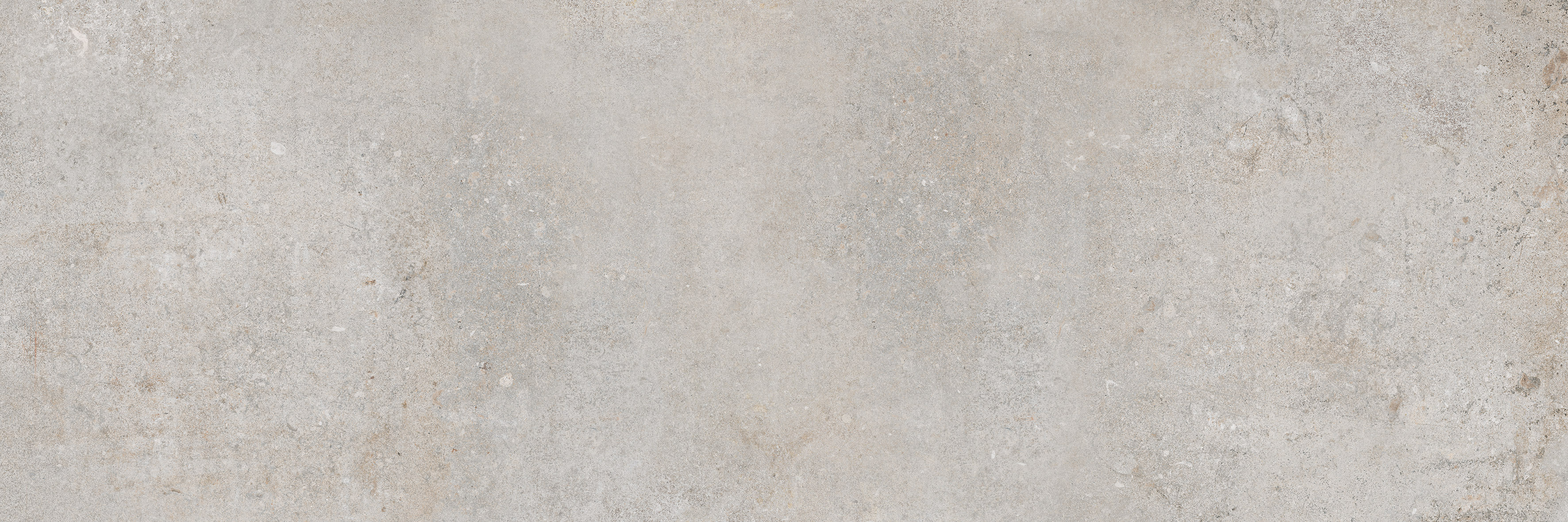Flaviker Re Tour Wandfliese Betonoptik Beige Matt 40x120 cm rektifiziert