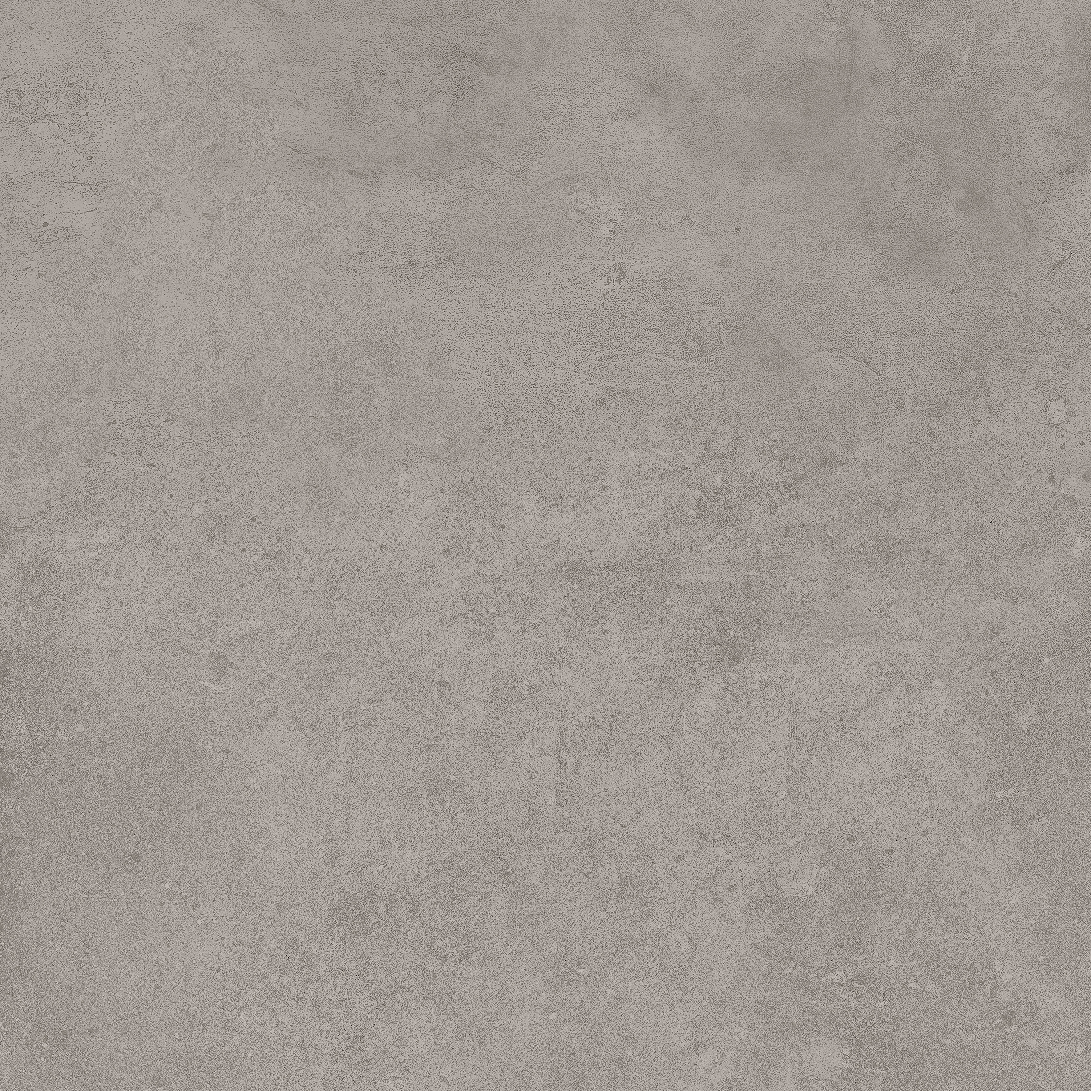 Urbanixx Gres Flata Outdoor Bodenfliesen Betonoptik Grau Matt 60x60 cm rektifiziert R11