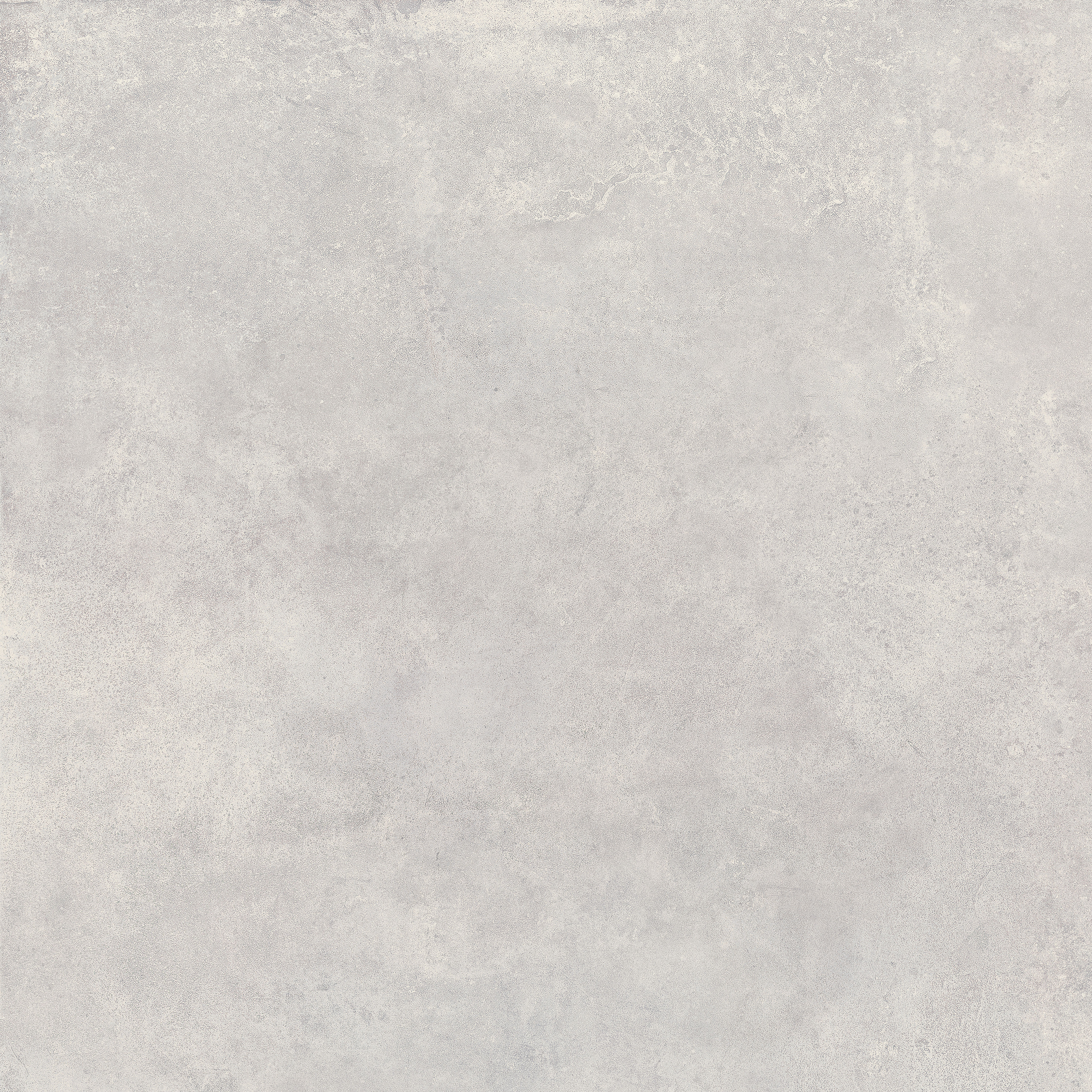 Urbanixx Gres Flata Bodenfliesen Indoor Betonoptik Beige Matt 75x75 cm rektifiziert 