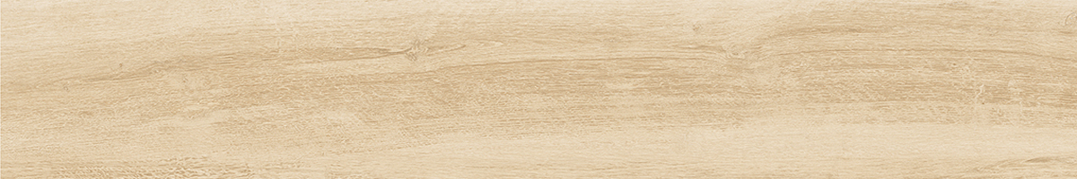 Gardenia Just Nature Bodenfliese Holzoptik Beige Matt 30x120 cm rektifiziert R10B