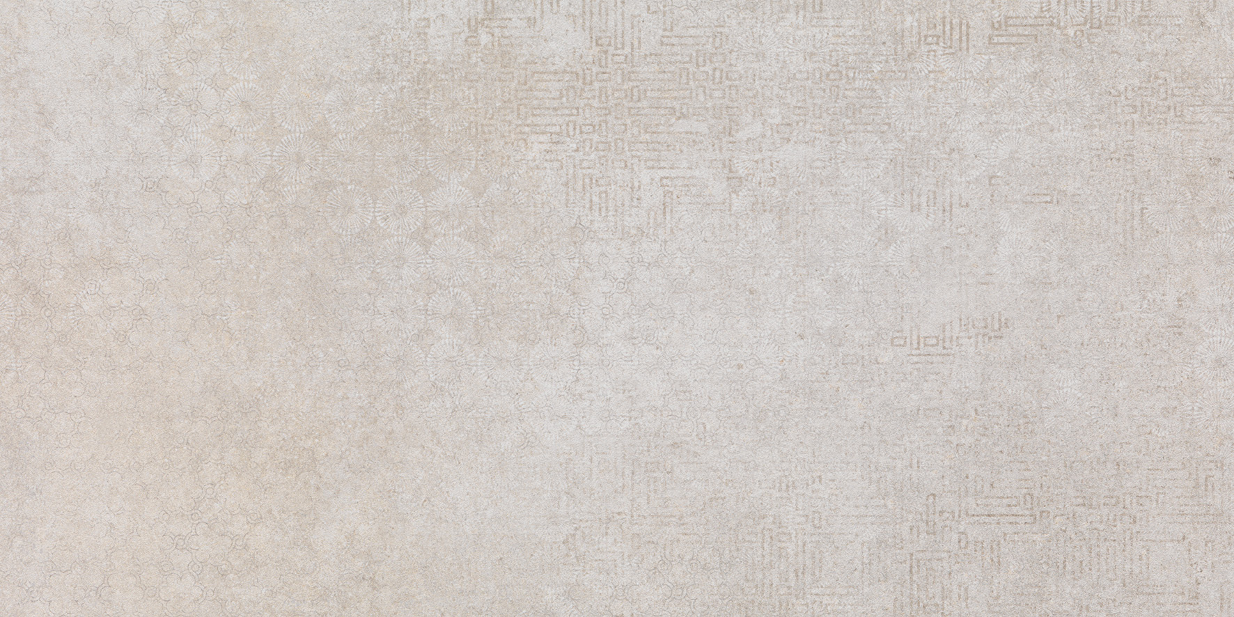 Urbanixx Gres Catania Dekor Natursteinoptik Sand Matt 30x60 cm rektifiziert R10B