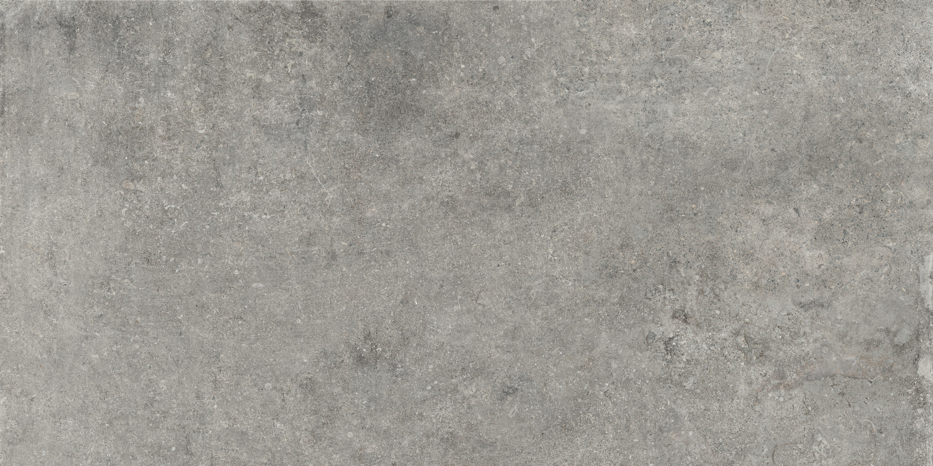 Flaviker Re Tour Bodenfliese Betonoptik Fog matt 60x120 cm rekt. R10B Flaviker Re Tour Bodenfliese Betonoptik Fog matt 60x120 cm rekt. R10B