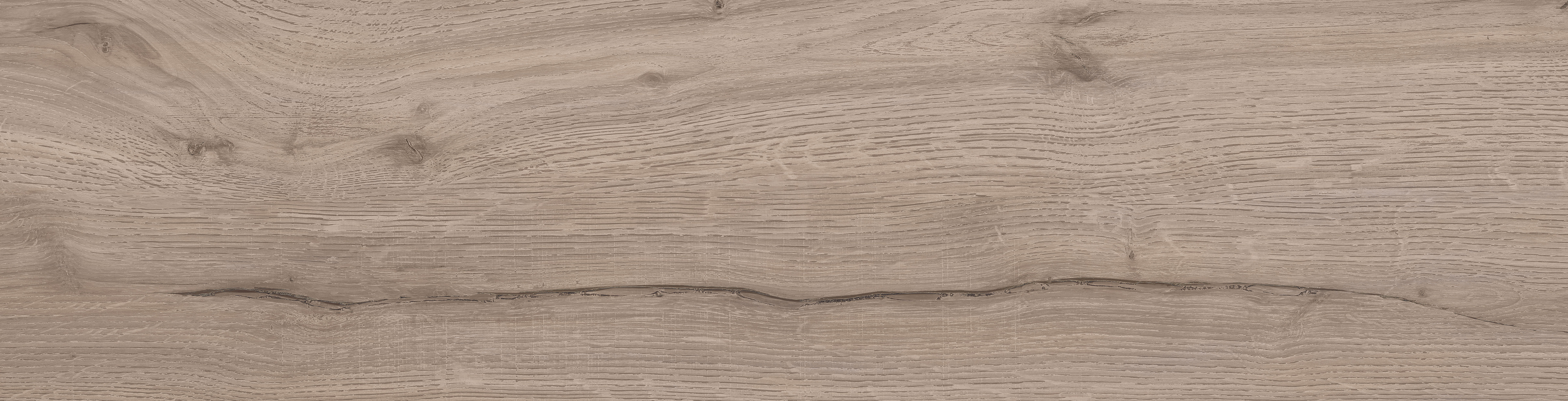 Urbanixx Gres Kunes Bodenfliesen Holzoptik Hellbraun Matt 30x120 cm rektifiziert Urbanixx Gres Kunes Bodenfliesen Holzoptik Hellbraun Matt 30x120 cm rektifiziert