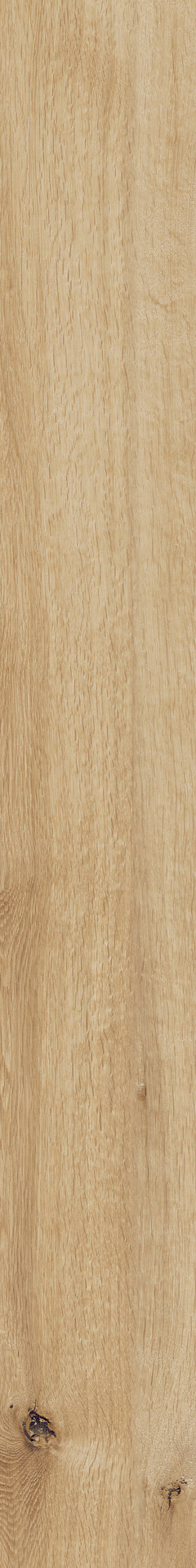 Ragno Woodtale Bodenfliese Holzoptik Beige Matt 15x120 cm rektifiziert R9 