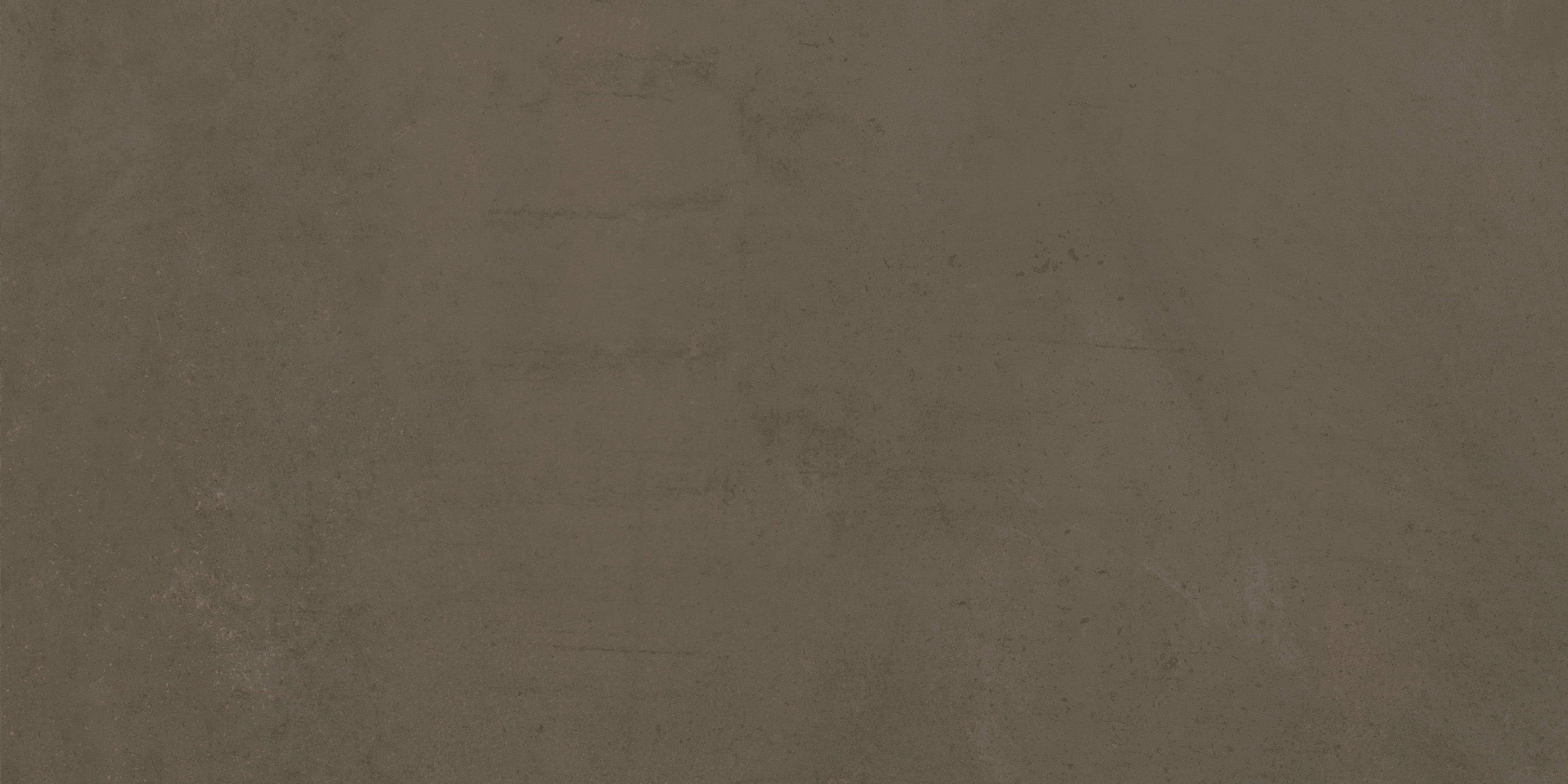 Urbanixx Gres Orebro Bodenfliesen Metalloptik Braun matt 30x60 cm rekt. Urbanixx Gres Orebro Bodenfliesen Metalloptik Braun matt 30x60 cm rekt.