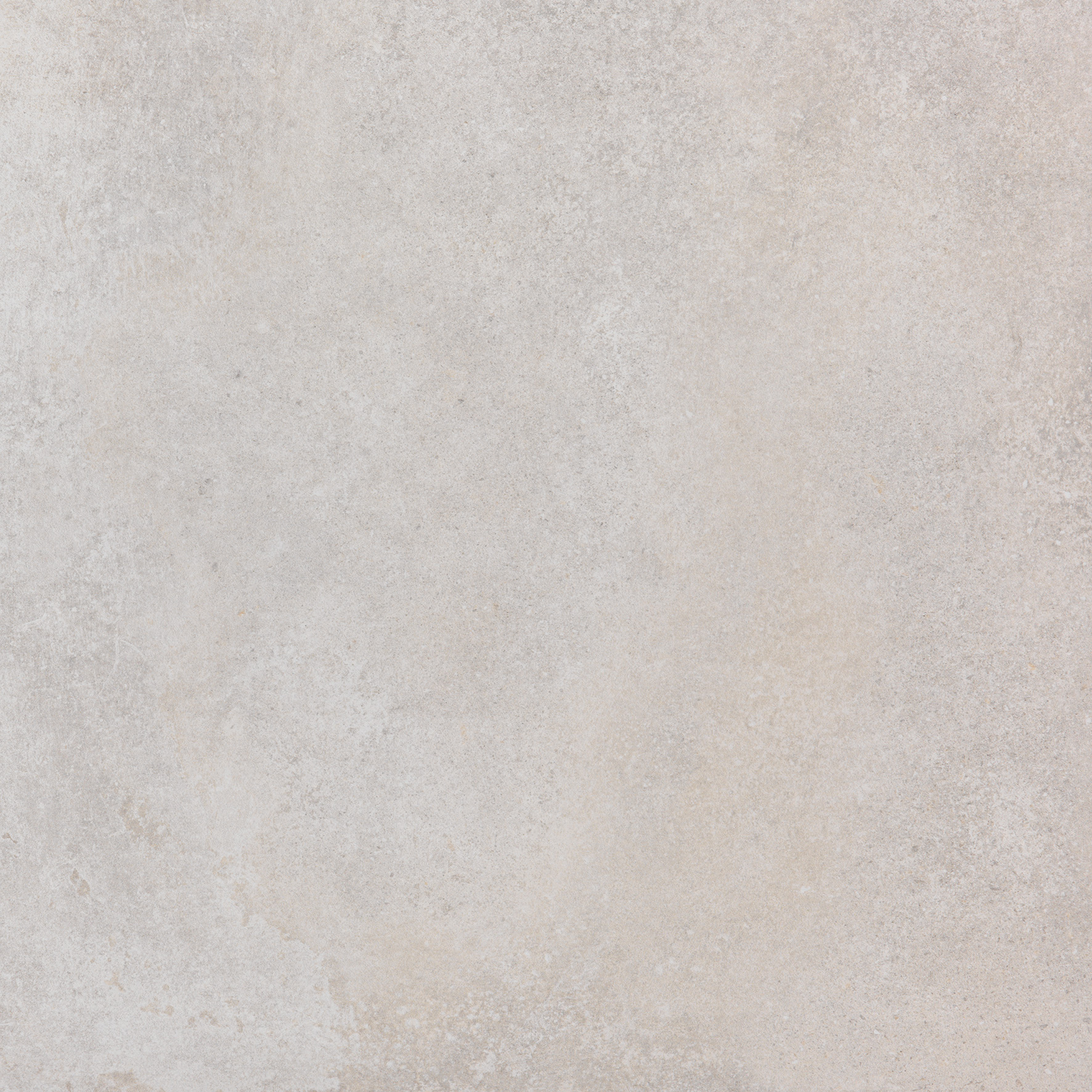 Urbanixx Gres Catania Bodenfliese Natursteinoptik Sand Matt 60x60 cm rektifiziert R10B