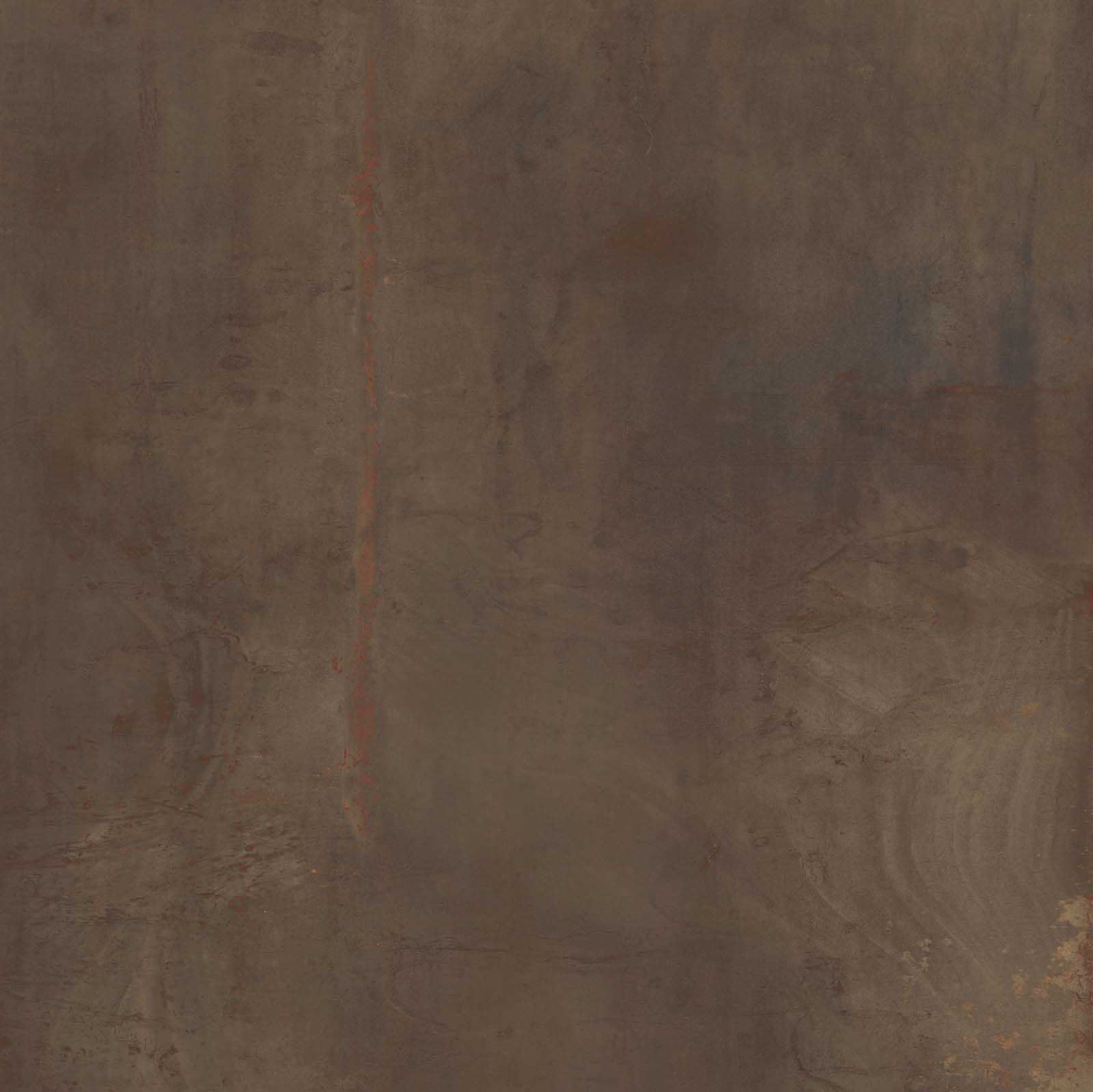 Flaviker Rebel Bodenfliese Metalloptik Bronze matt 80x80 cm rekt. R10B Flaviker Rebel Bodenfliese Metalloptik Bronze matt 80x80 cm rekt. R10B