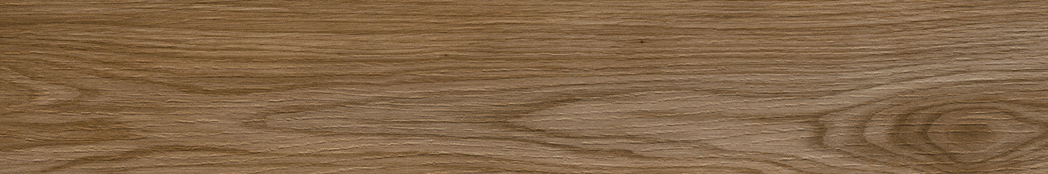 Noem Gres Stockholm Bodenfliesen Holzoptik Braun Matt 10x60 cm rektifiziert R10B
