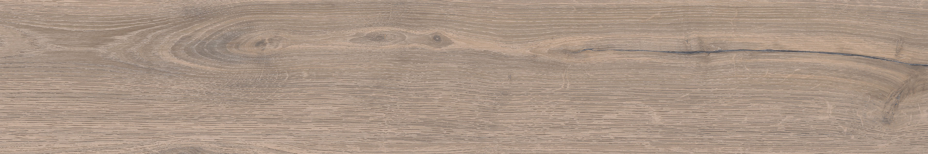 Urbanixx Gres Bodenfliesen Holzoptik Kunes Hellbraun Matt 20x120 cm rektifiziert Urbanixx Gres Bodenfliesen Holzoptik Kunes Hellbraun Matt 20x120 cm rektifiziert