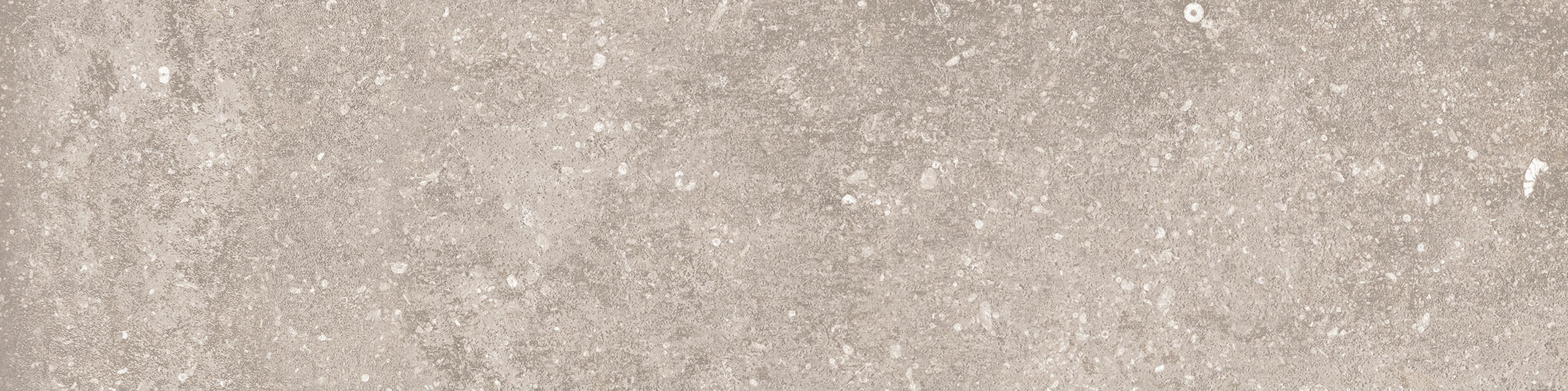 Flaviker Nordik Stone Indoor Dekor Natursteinoptik Sand Matt 30x60 cm rektifiziert