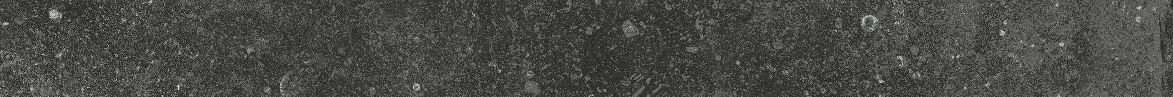 Flaviker Nordik Stone Dekor Natursteinoptik Nordik Stone Black Mix Sizes matt 30x60 cm rekt. 