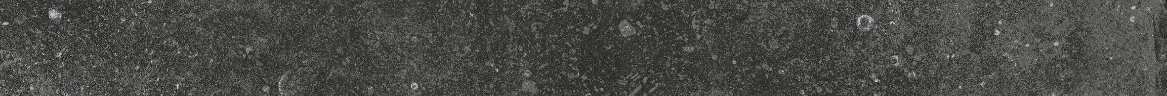 Flaviker Nordik Stone Dekor Natursteinoptik Nordik Stone Black Mix Sizes matt 30x60 cm rekt. Flaviker Nordik Stone Dekor Natursteinoptik Nordik Stone Black Mix Sizes matt 30x60 cm rekt.