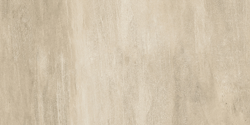 Gardenia Concept Stone Bodenfliese Natursteinoptik Beige Matt 80x180 cm rektifiziert R10