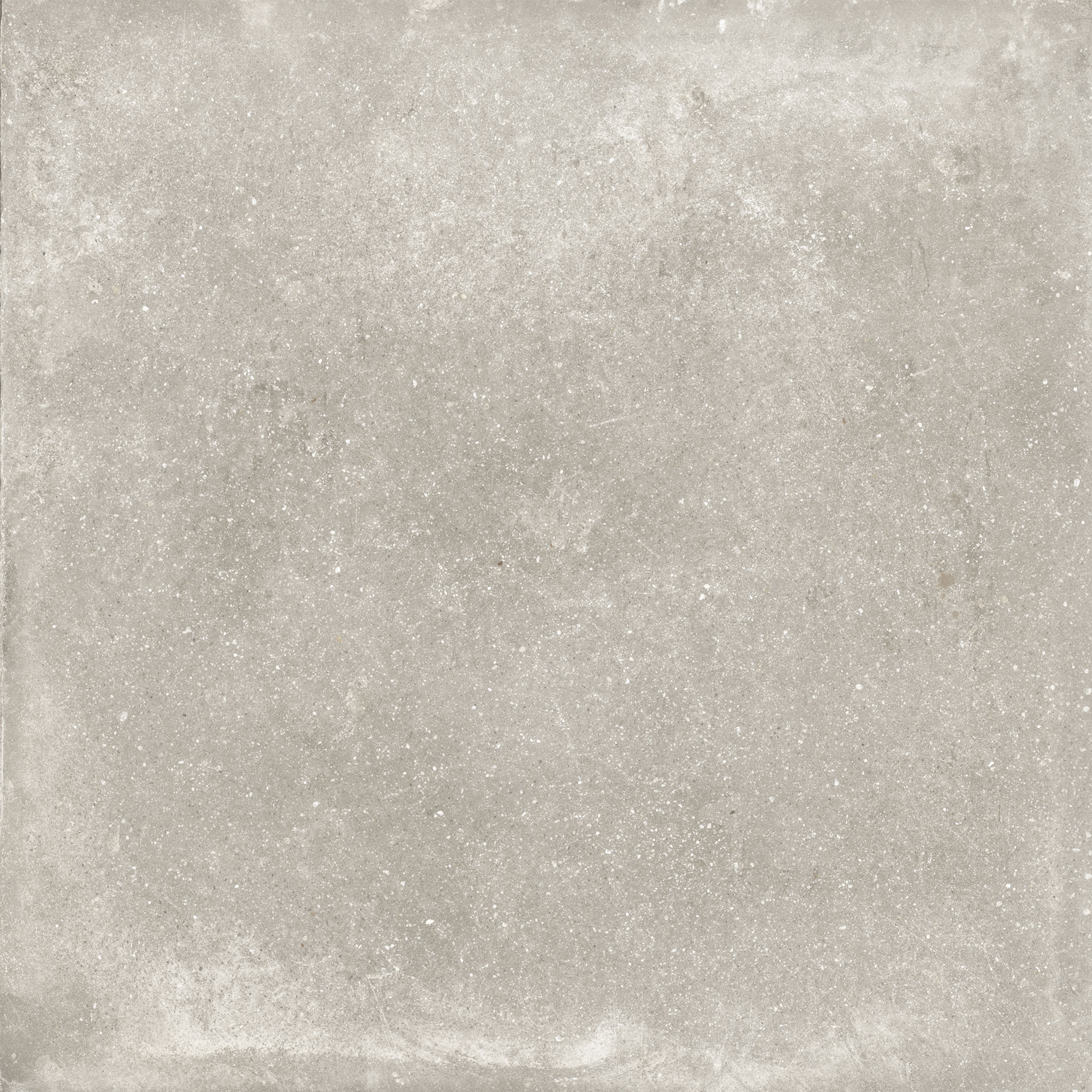Flaviker Backstage Bodenfliese Betonoptik Tan matt 60X60 cm rekt. R10B Flaviker Backstage Bodenfliese Betonoptik Tan matt 60X60 cm rekt. R10B