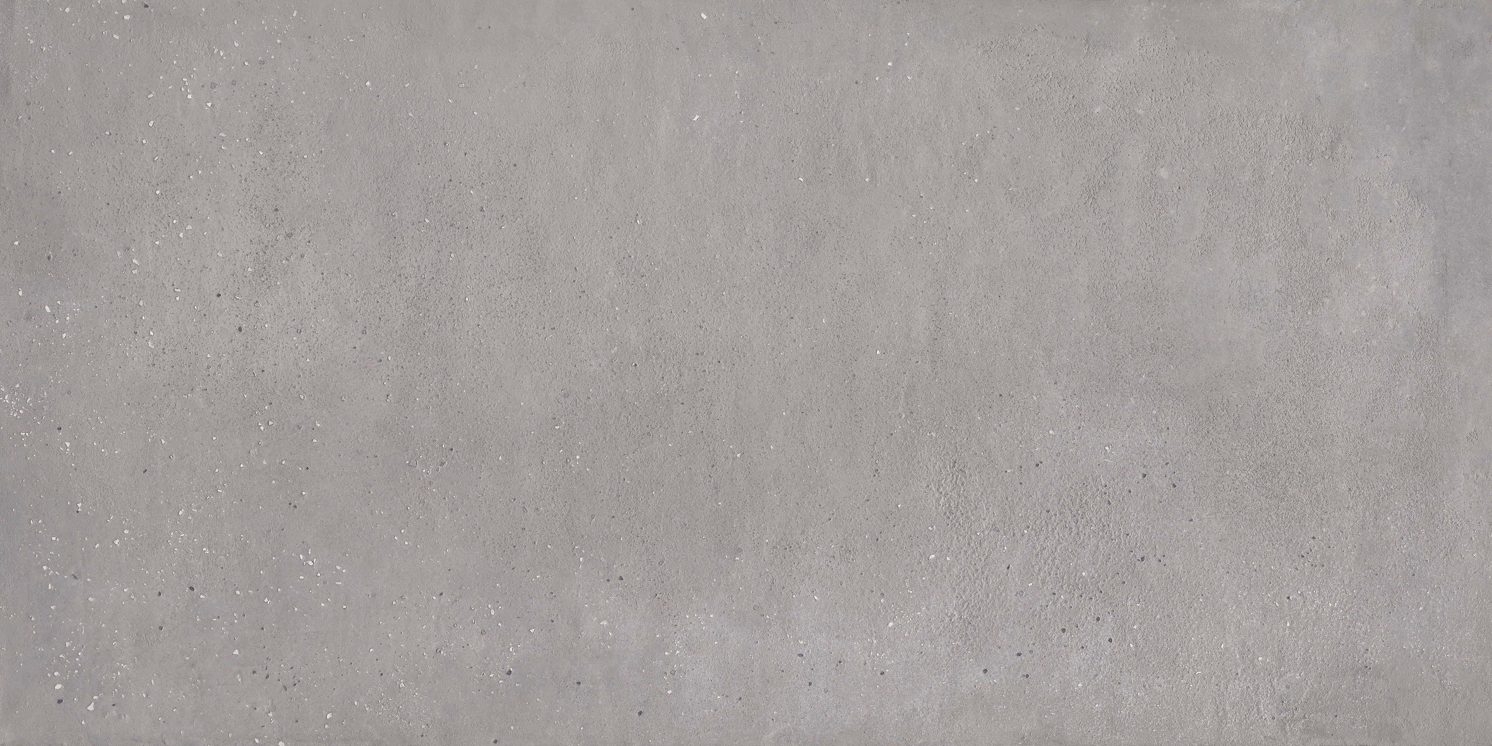 Urbanixx Gres Malmö Betonoptik Dunkelgrau matt 60x120 cm rekt. R9 Urbanixx Gres Malmö Betonoptik Dunkelgrau matt 60x120 cm rekt. R9