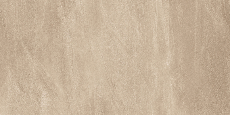 Gardenia Concept Stone Bodenfliese Natursteinoptik Hellbraun Matt 80x180 cm rektifiziert R10