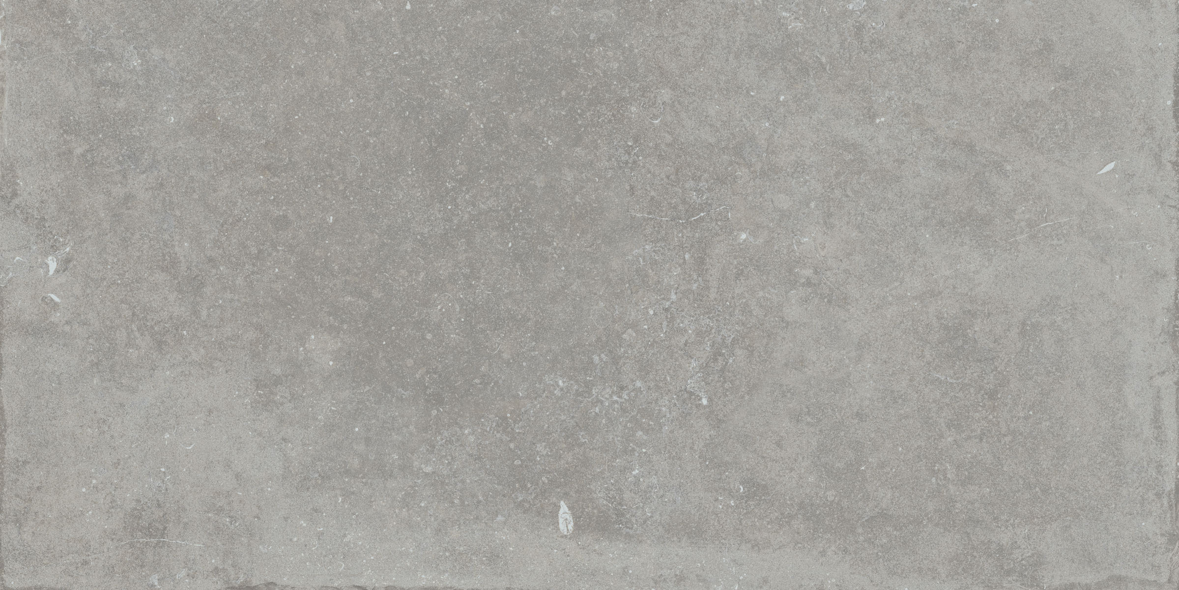 Flaviker Nordik Stone Bodenfliese Natursteinoptik Ash matt 60x120 cm rekt. R10B Flaviker Nordik Stone Bodenfliese Natursteinoptik Ash matt 60x120 cm rekt. R10B