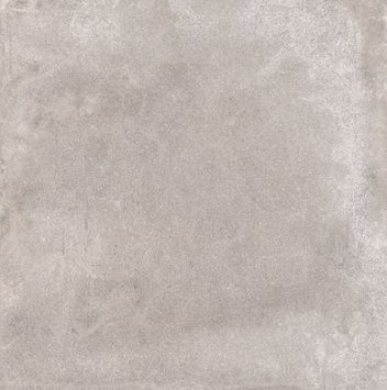 Flaviker Backstage Bodenfliese Betonoptik Indoor Grau Matt 40x80 cm rektifiziert R10B